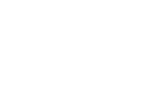 Digital Product Lab