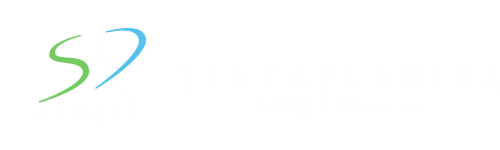 Hotel Stara Planina Welness & Spa