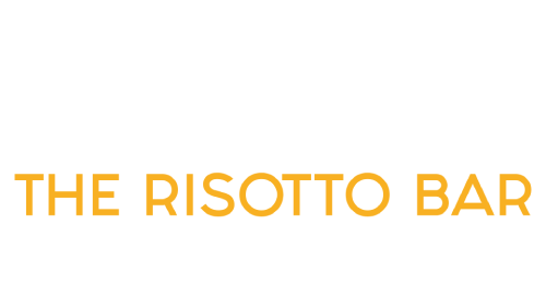 The Risotto Bar