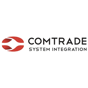 COMTRADE SYSTEM INTEGRATION