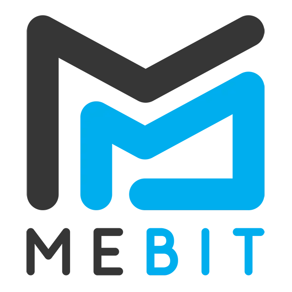 MEBIT